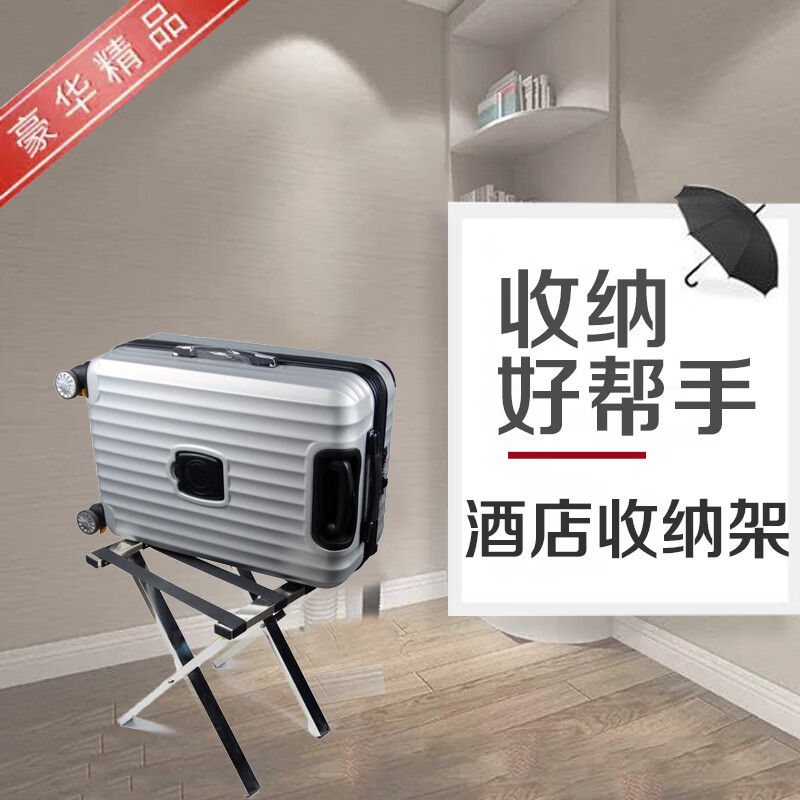 常乐之州，悠然入梦 常州喜来登酒店“旅享床具”体验记