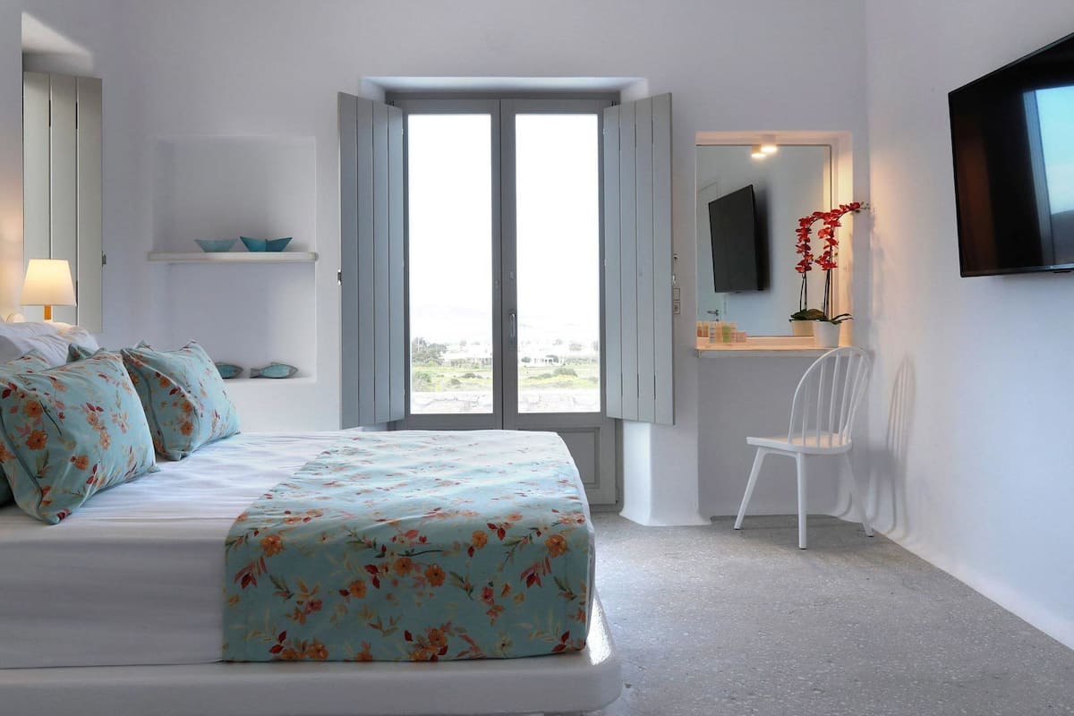 探体验 | 米兰威斯汀宫豪华套房入住体验 万豪旅享家视角下的“旅享床具”沉浸之旅