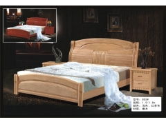 旅享床具 银兴精品床具的优质之选